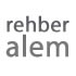 AYKUT KAPLANBAŞOĞLU